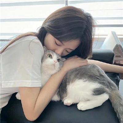 八道厨师长