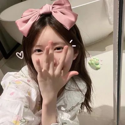 恋之光
