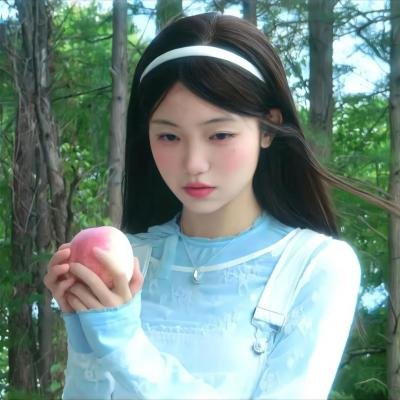 爱滋初体验