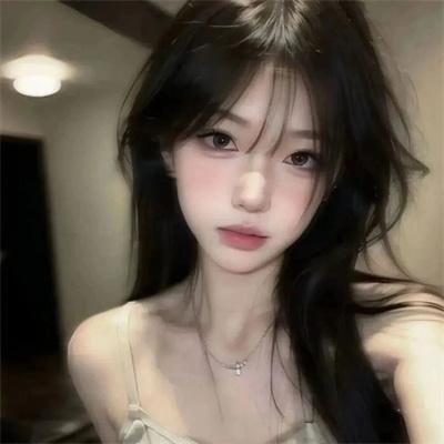 我破碎的真理子