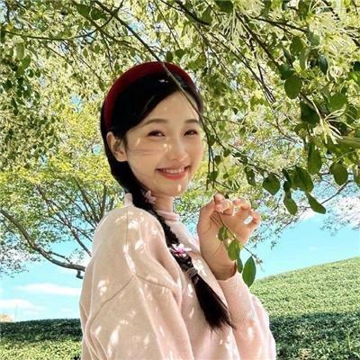 山间巴尔南波