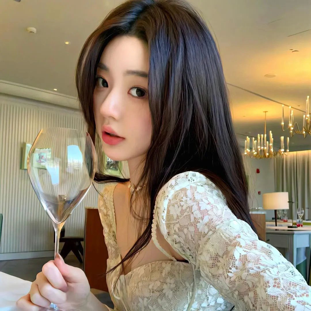 大楼里只有谋杀第五季
