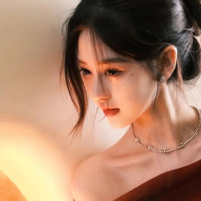 灵魂的四段旅程