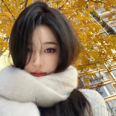 我们从末日开始