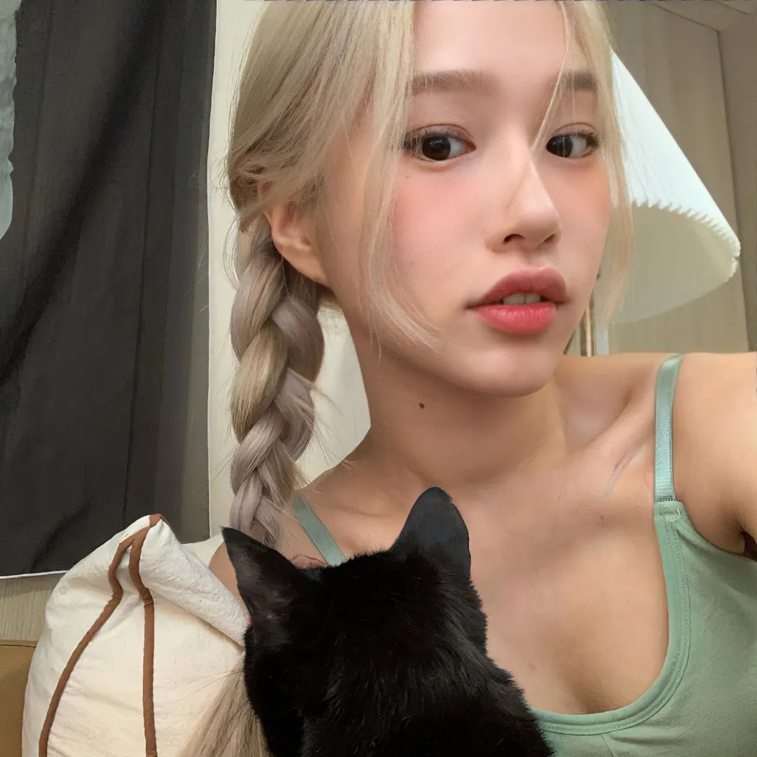 魂牵梦屋