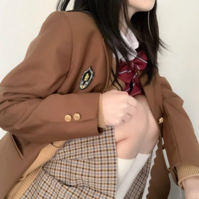 游乐场奇杀案