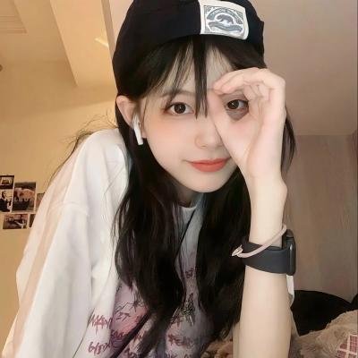 我们接受奇迹