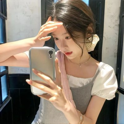 老娘叫谭雅