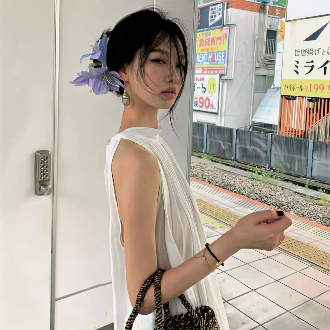 绢恋