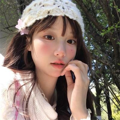 细长的电话线