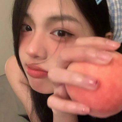 无名圣人