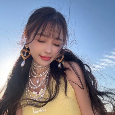 未来天后