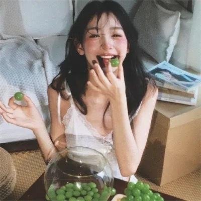 旅程是目的地