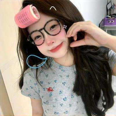 柑橘酱夫人的异常之谜
