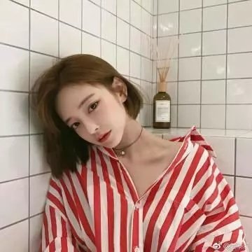 尼罗河之子