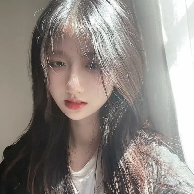 选中之人
