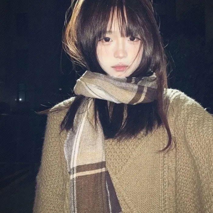 迷失的大洲