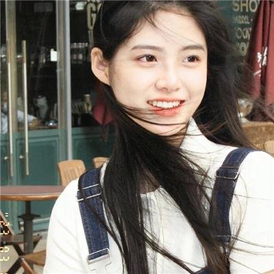 监狱奇冤