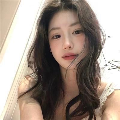 烟花恋