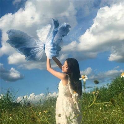 卢蒙巴
