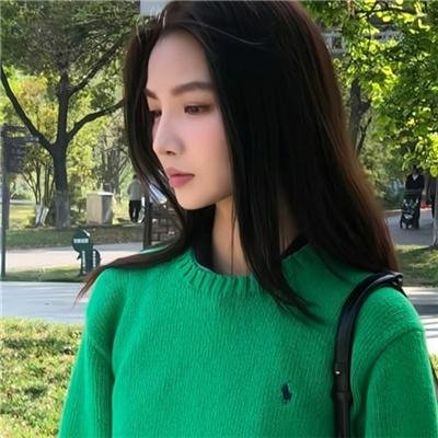 神秘病毒