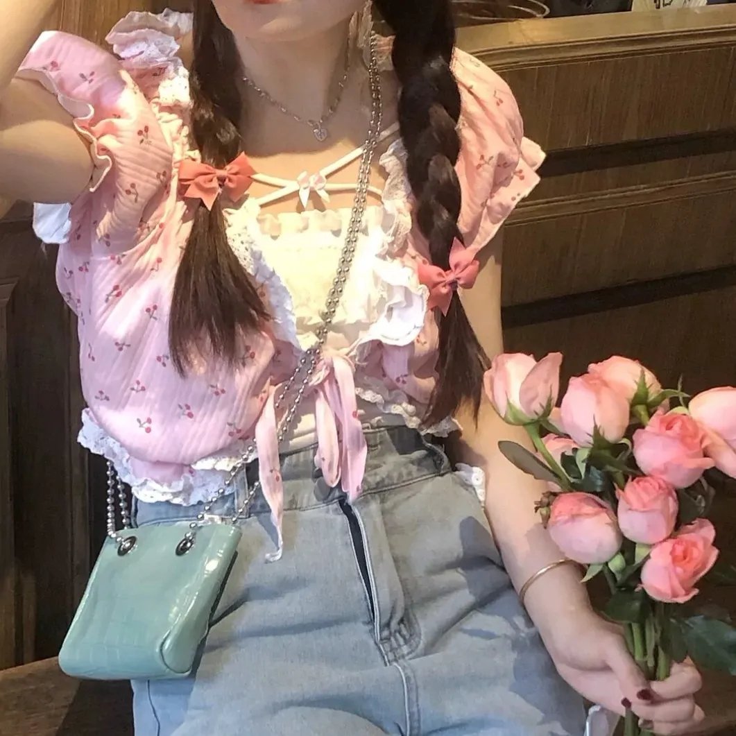 卷弗第二季