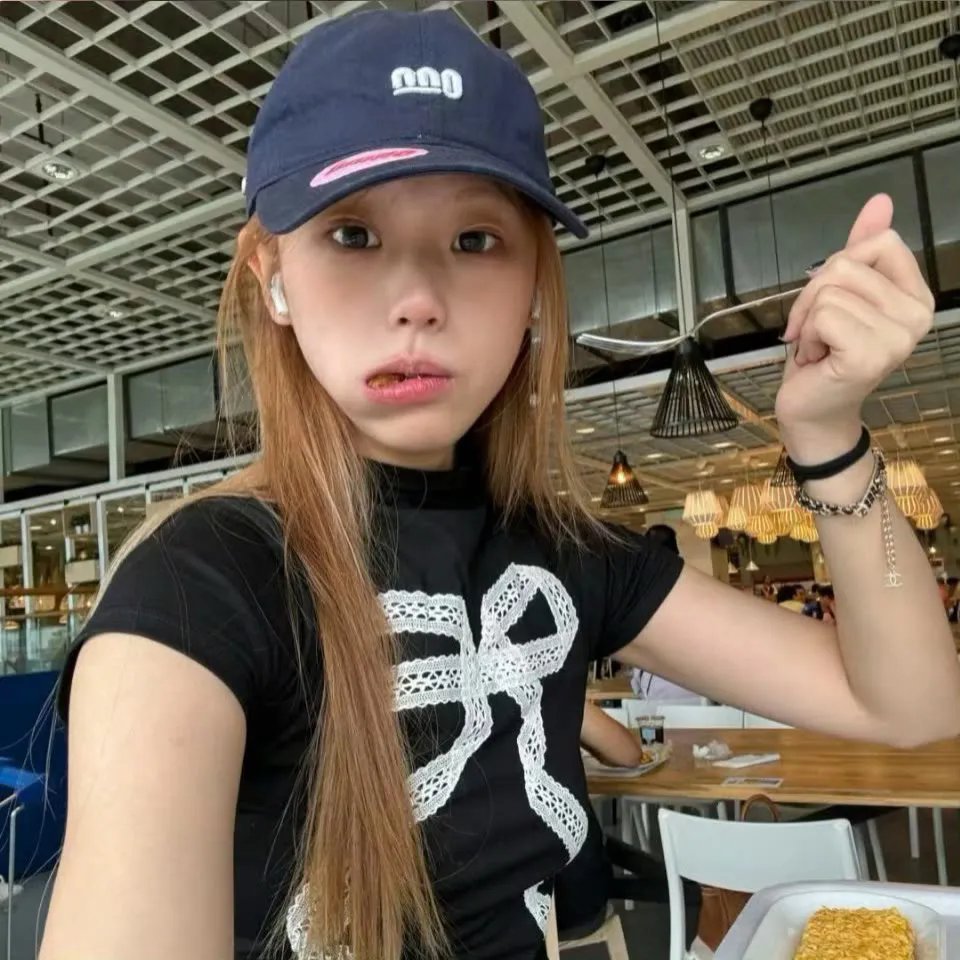 十诫VII:真假母亲
