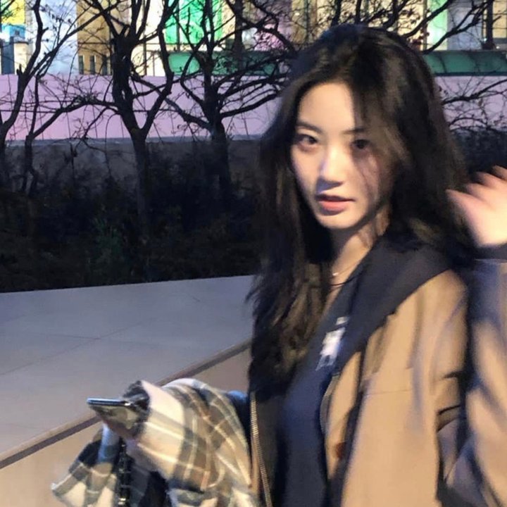 彩楼择配