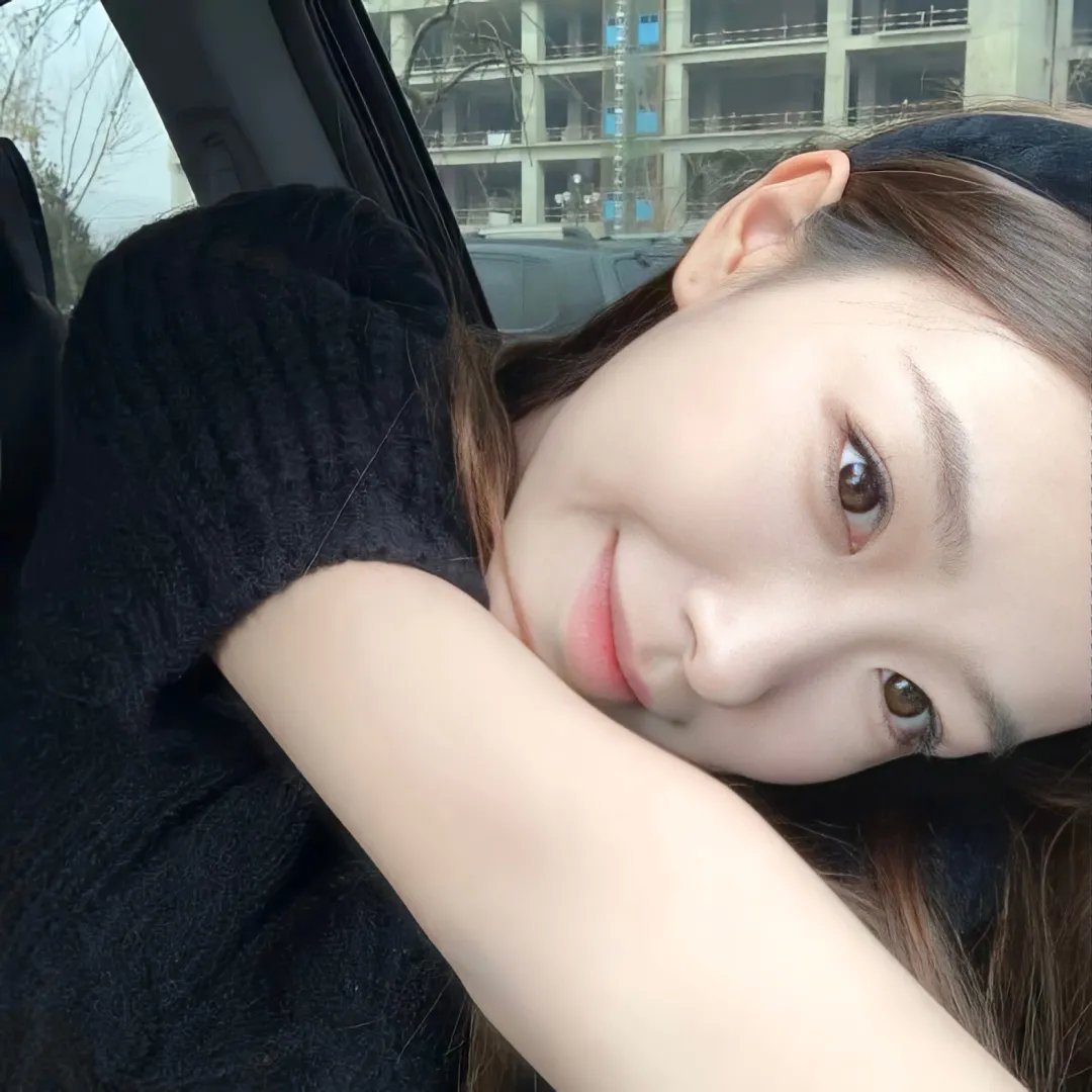 珍妮的必要性