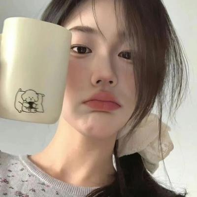 爱找麻烦