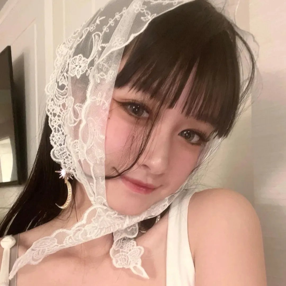 灵异女仆第四季