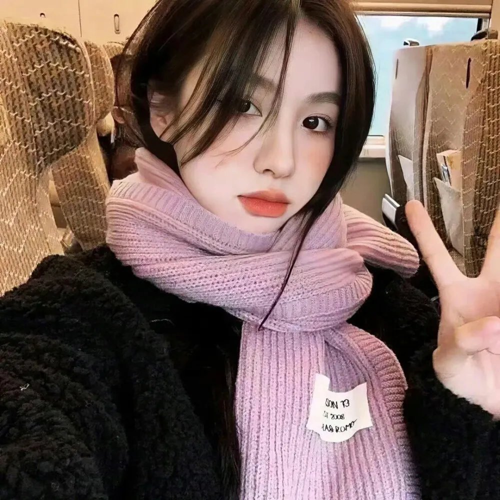 午夜过后