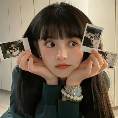 还我本性